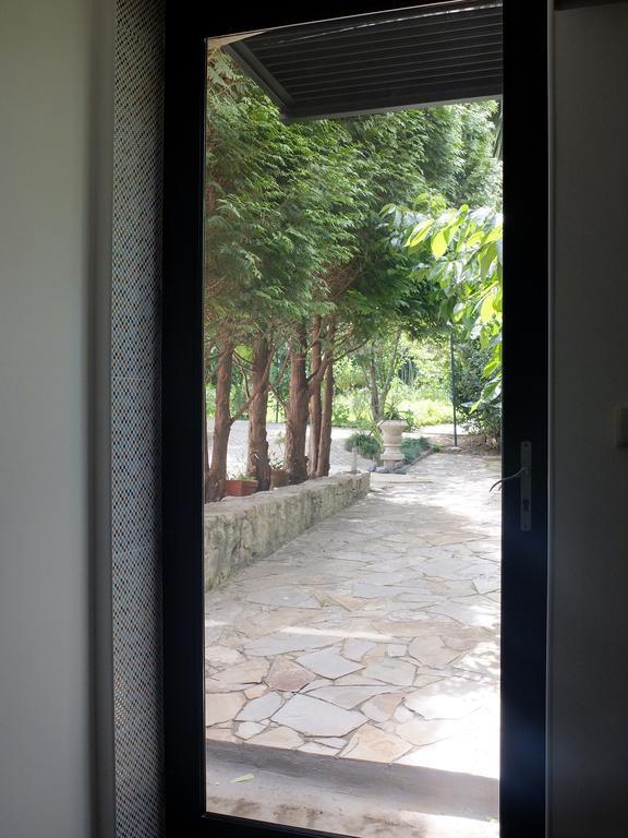 Family Secrets Santo Andre Villa Santa Maria da Feira Exterior photo